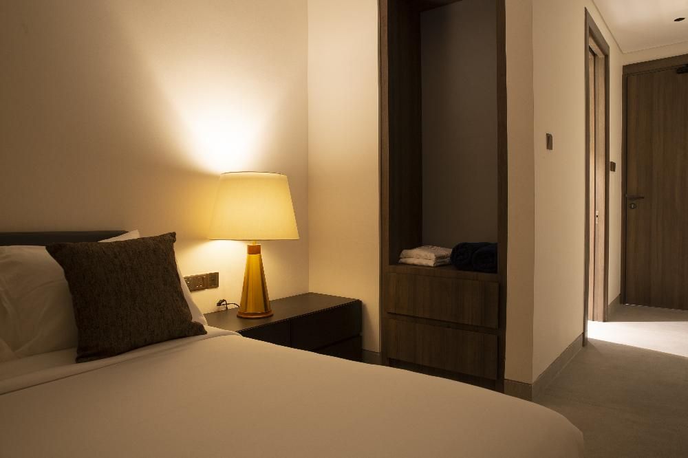 Картинка отеля - 51