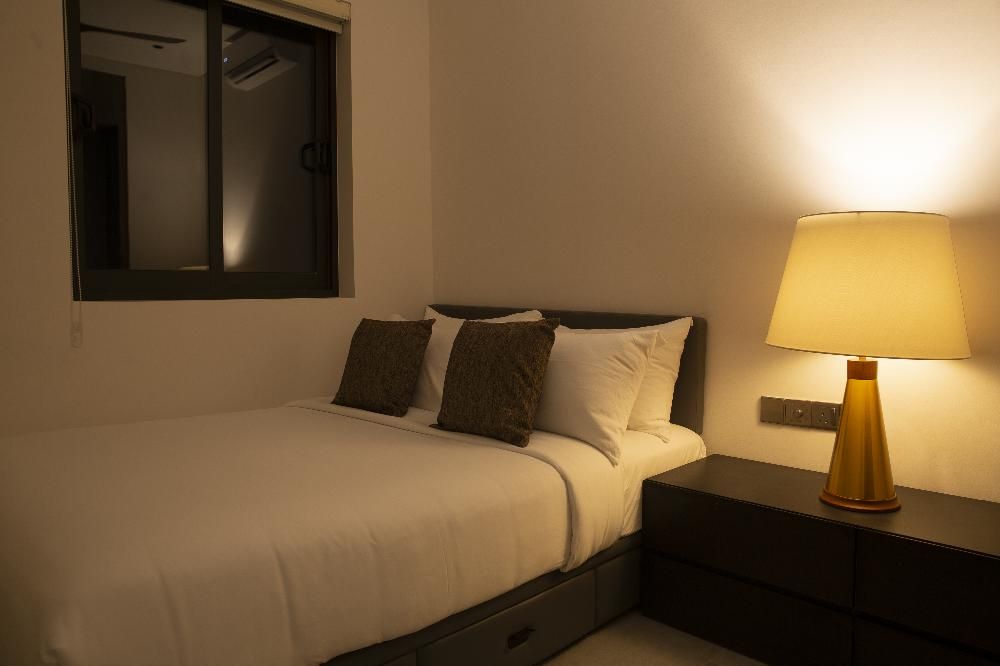 Картинка отеля - 50