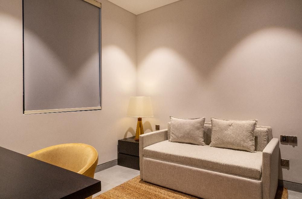 Картинка отеля - 47