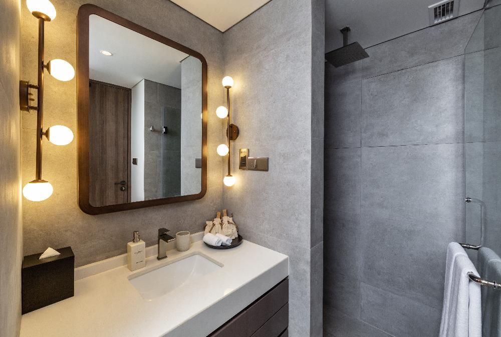 Картинка отеля - 46