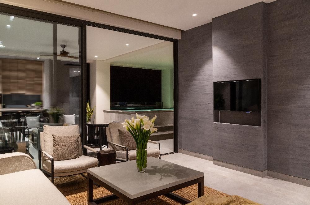 Картинка отеля - 45