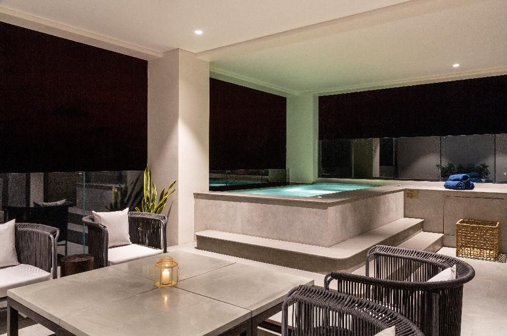 Картинка отеля - 44