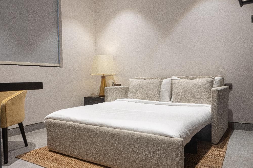 Картинка отеля - 40