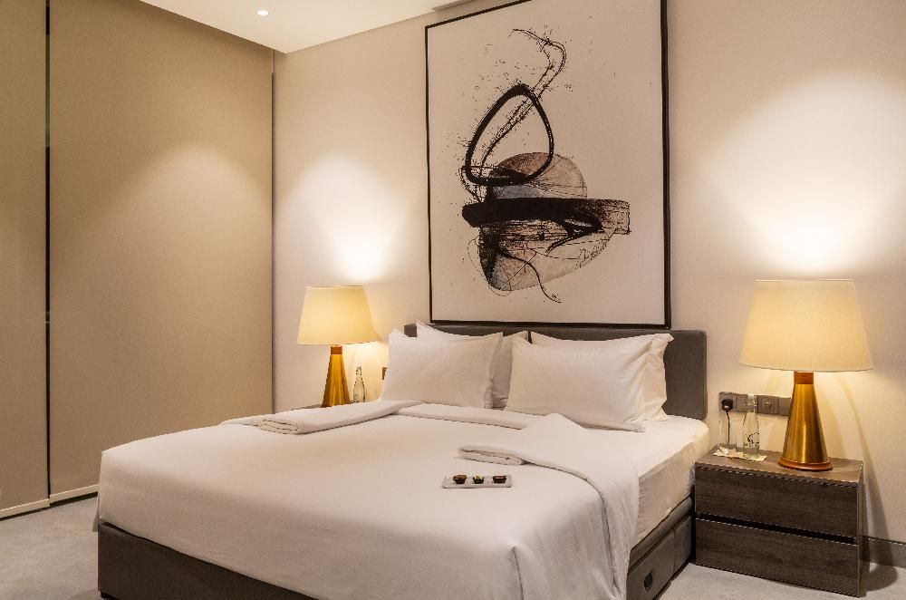 Картинка отеля - 37