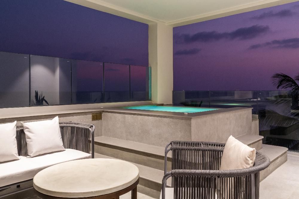 Картинка отеля - 32