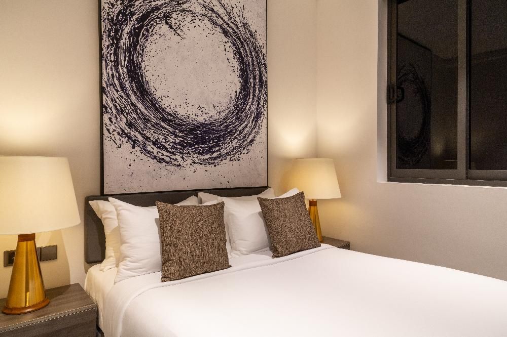 Картинка отеля - 29