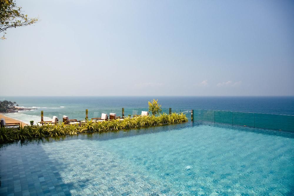 Картинка отеля - 11