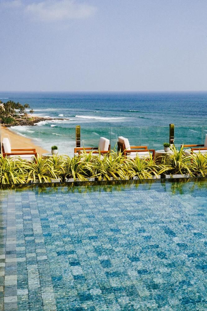 Картинка отеля - 7