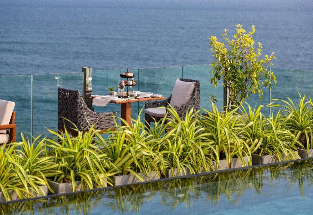 Картинка отеля - 9