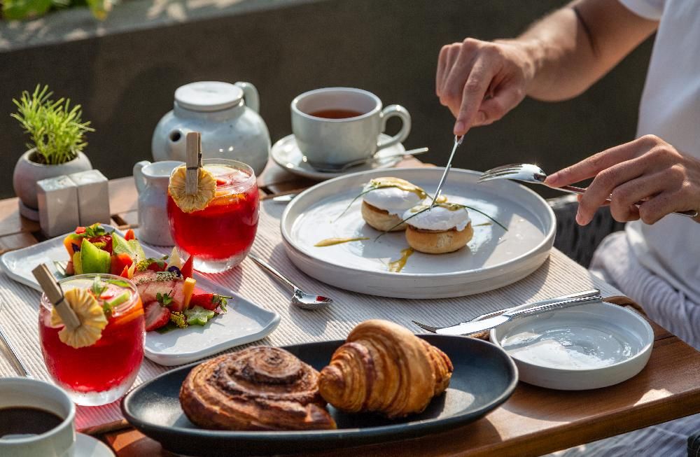 Картинка отеля - 19