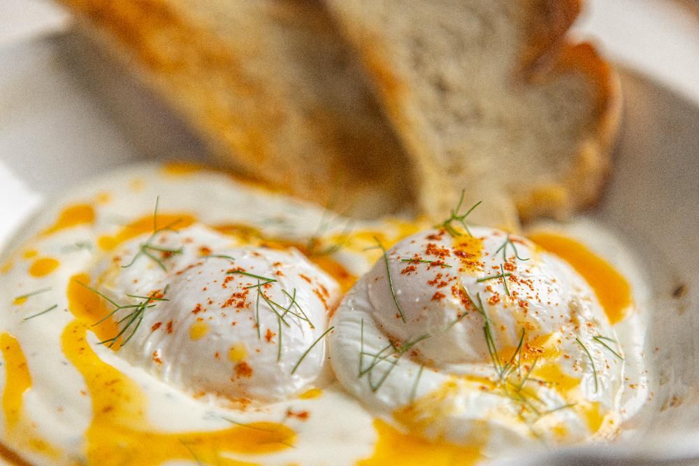 Картинка отеля - 26