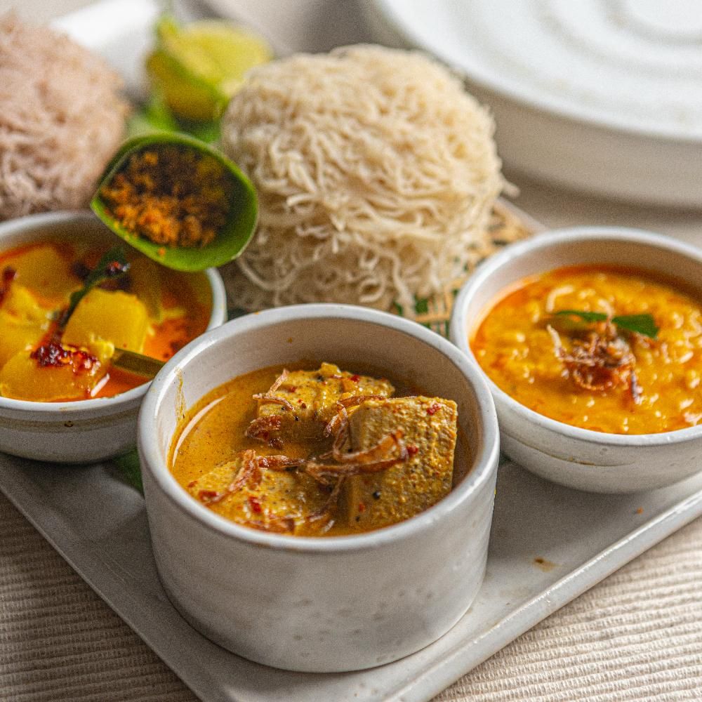 Картинка отеля - 24