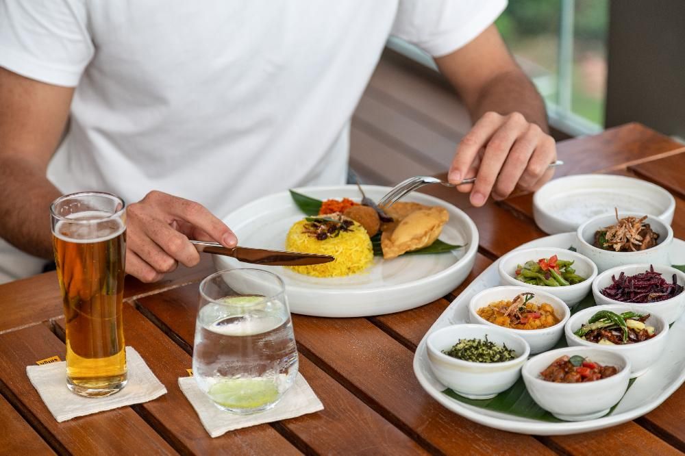 Картинка отеля - 17