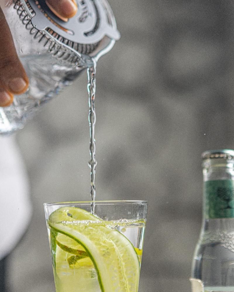 Картинка отеля - 22