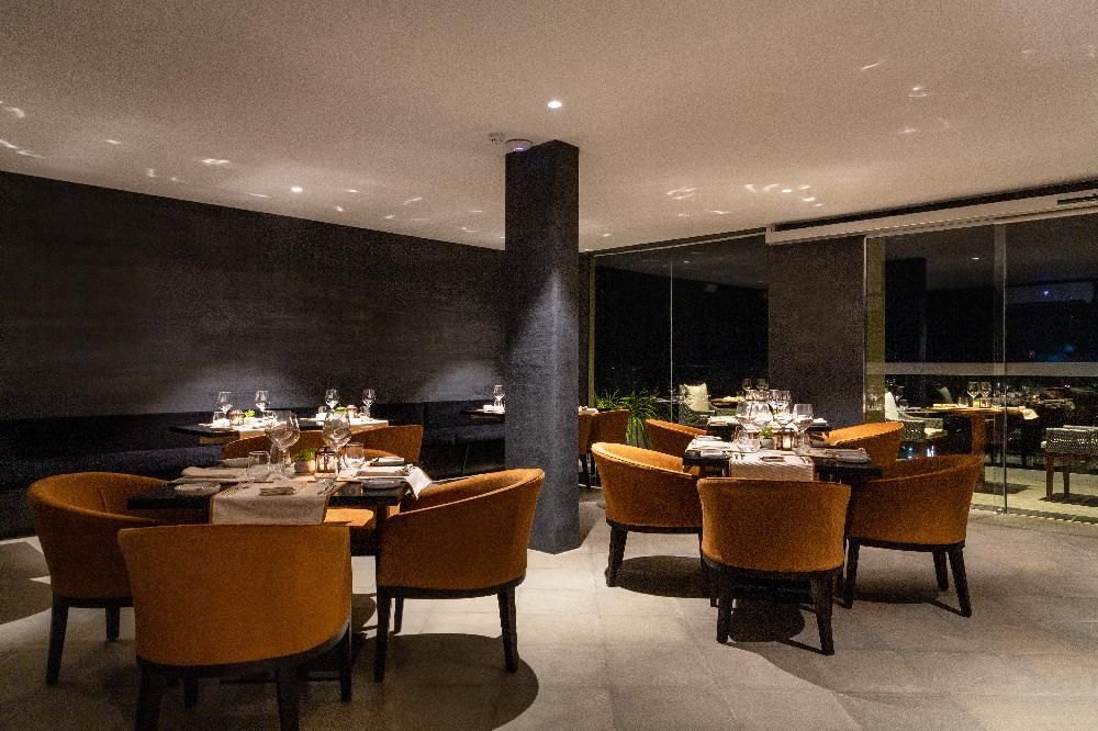 Картинка отеля - 16