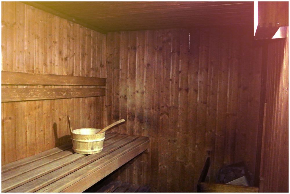 HOWARD JOHNSON BY WYNDHAM - DUBAI - 5