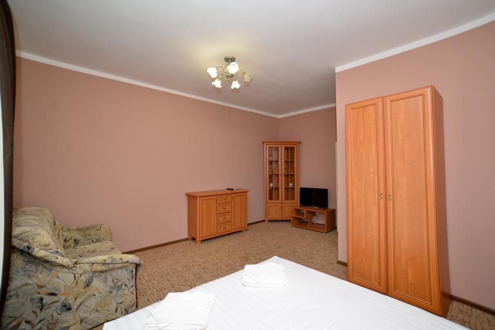 КОРОНА, пансионат (Евпатория) - 56