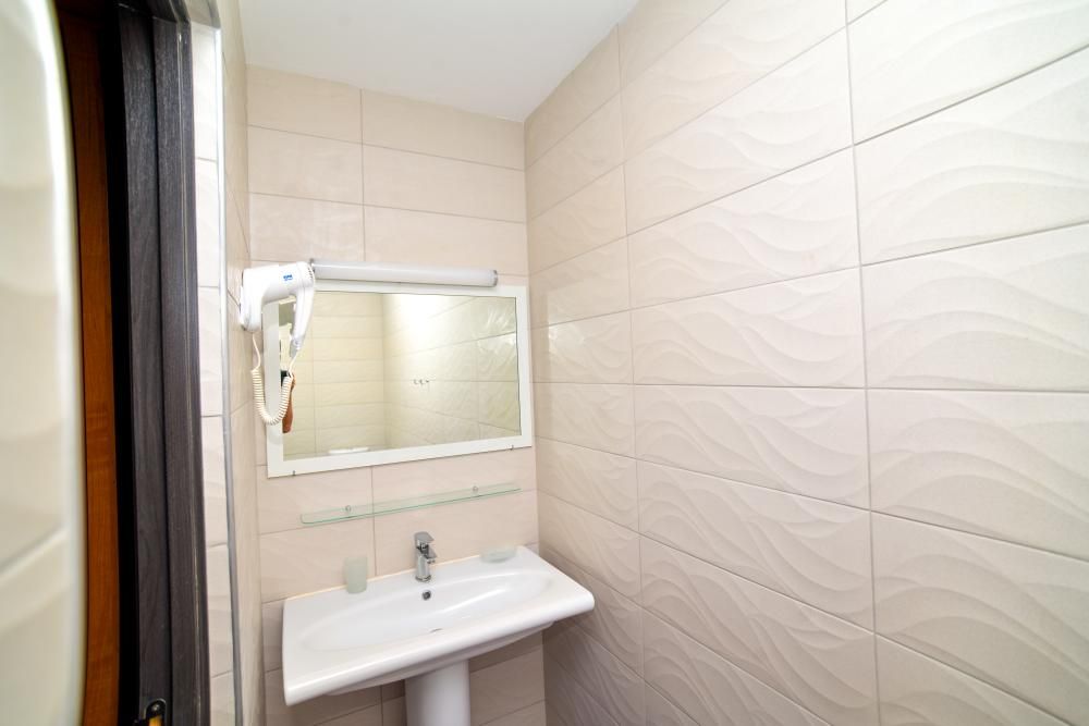 КОРОНА, пансионат (Евпатория) - 45