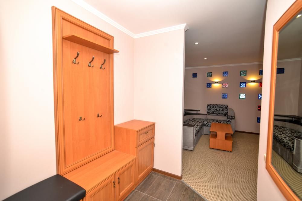 КОРОНА, пансионат (Евпатория) - 44