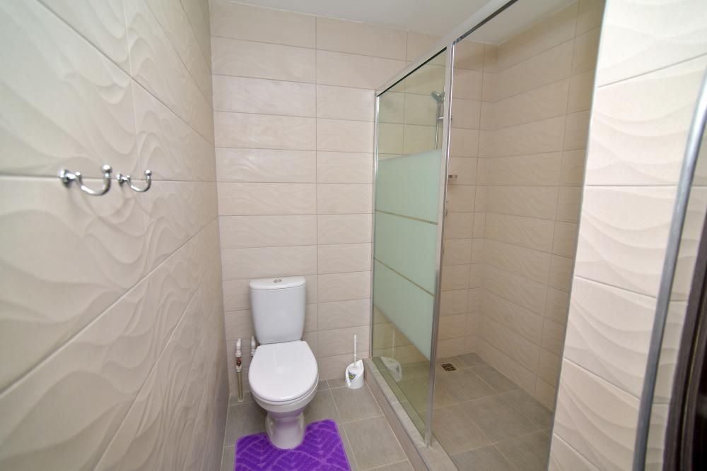 КОРОНА, пансионат (Евпатория) - 37