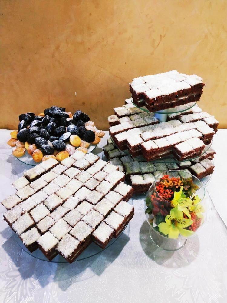 КОРОНА, пансионат (Евпатория) - 11