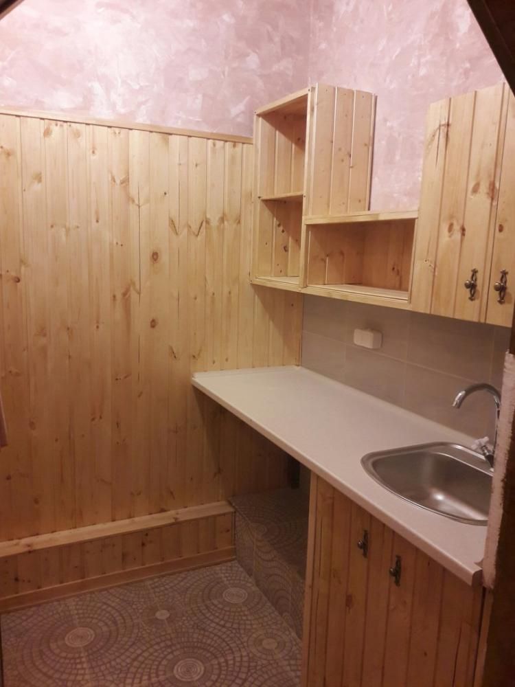 КОРОНА, пансионат (Евпатория) - 22