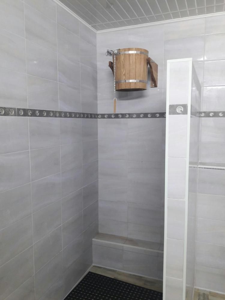 КОРОНА, пансионат (Евпатория) - 24