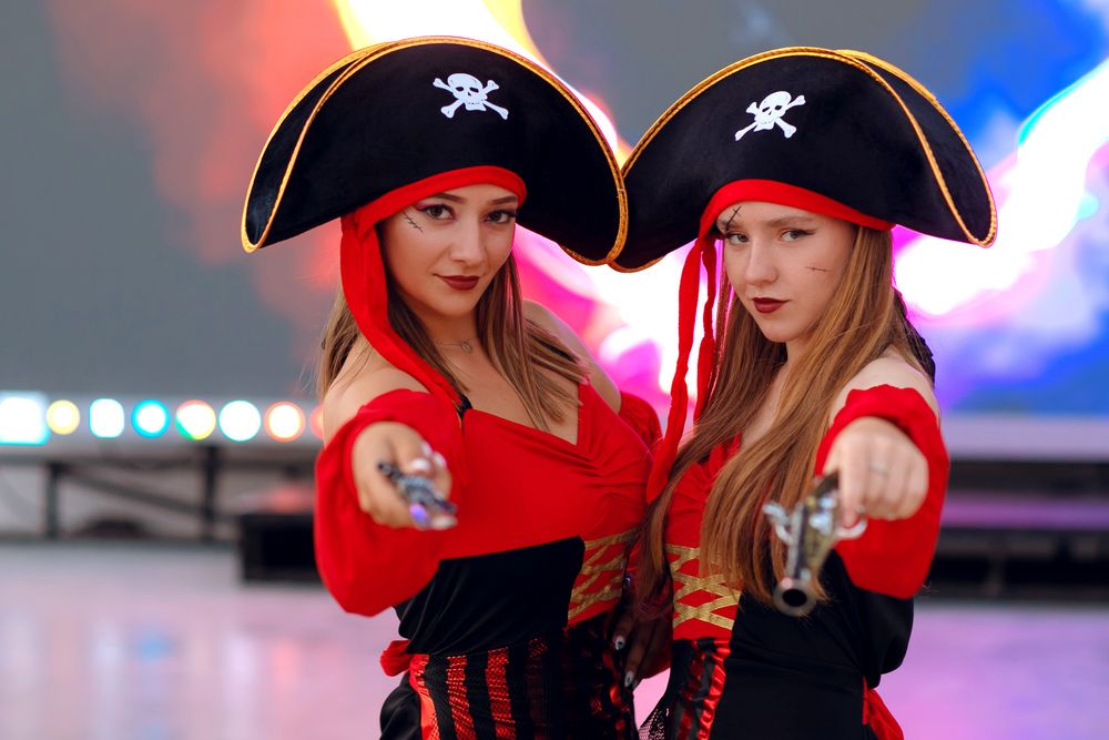 MODJO (бывш. ДОННА РОЗА, отель (Евпатория)) - 58