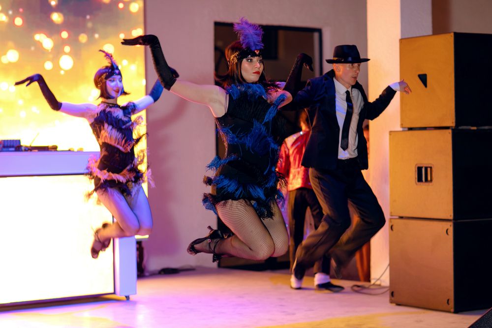 MODJO (бывш. ДОННА РОЗА, отель (Евпатория)) - 57