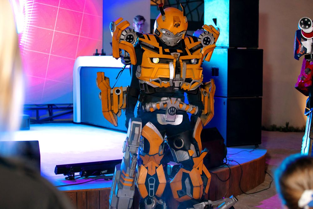 MODJO (бывш. ДОННА РОЗА, отель (Евпатория)) - 50