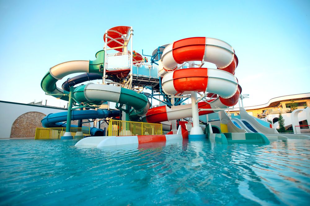 MODJO (бывш. ДОННА РОЗА, отель (Евпатория)) - 45