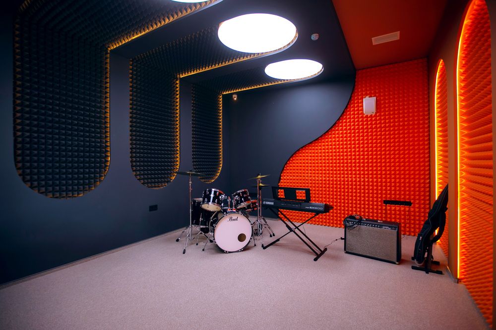 MODJO (бывш. ДОННА РОЗА, отель (Евпатория)) - 42