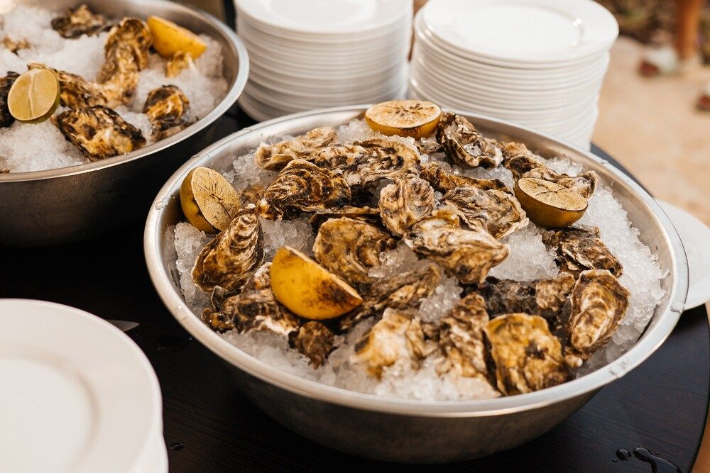 MODJO (бывш. ДОННА РОЗА, отель (Евпатория)) - 29