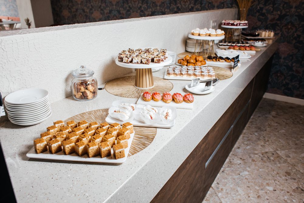 MODJO (бывш. ДОННА РОЗА, отель (Евпатория)) - 24