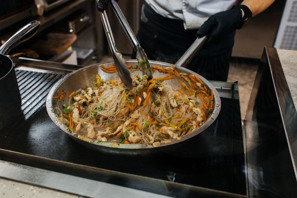 MODJO (бывш. ДОННА РОЗА, отель (Евпатория)) - 30