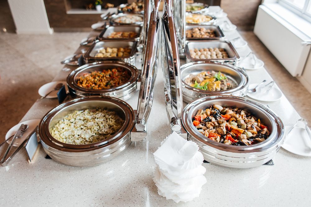 MODJO (бывш. ДОННА РОЗА, отель (Евпатория)) - 23