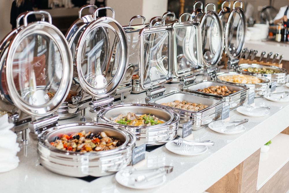 MODJO (бывш. ДОННА РОЗА, отель (Евпатория)) - 27