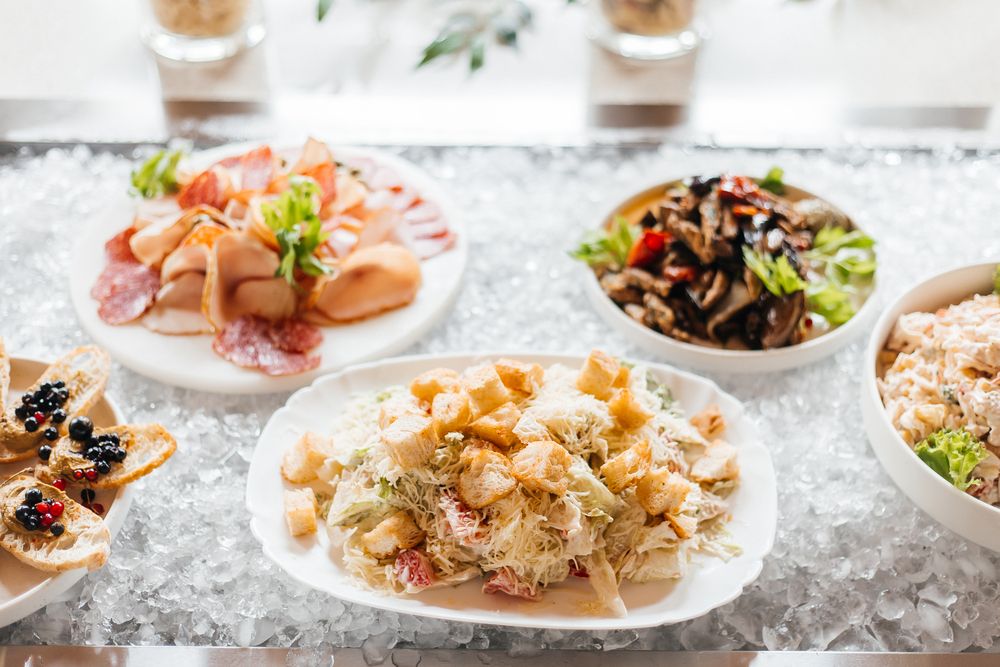 MODJO (бывш. ДОННА РОЗА, отель (Евпатория)) - 21