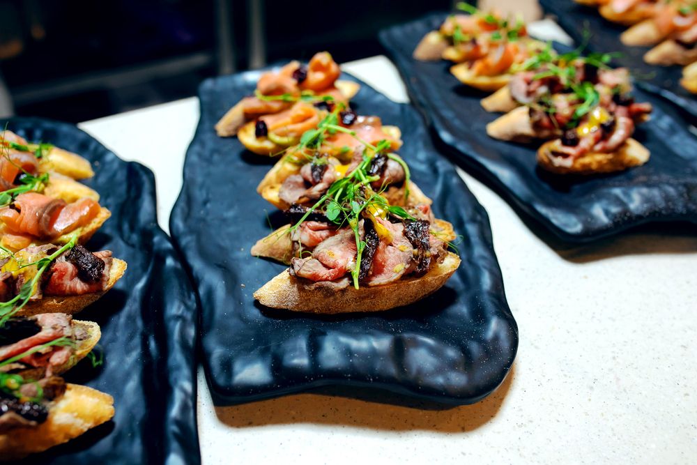 MODJO (бывш. ДОННА РОЗА, отель (Евпатория)) - 31