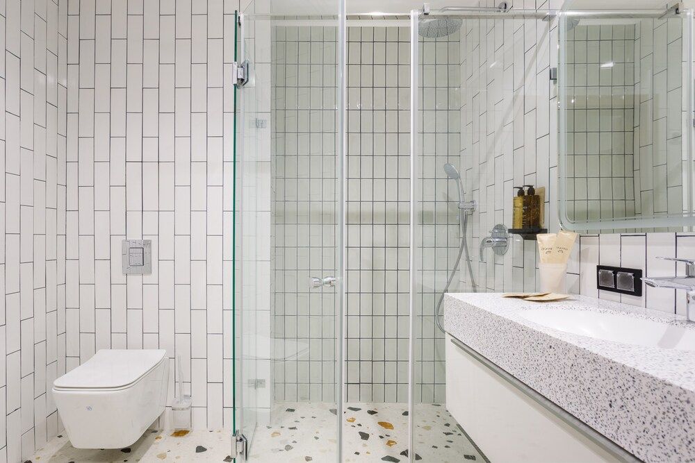 Картинка отеля - 16