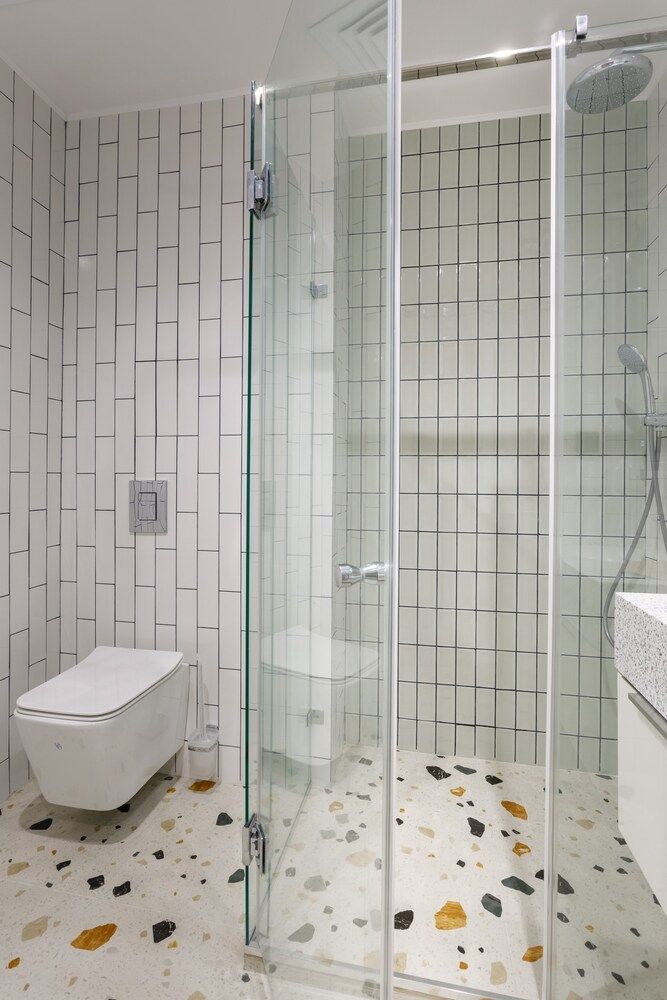 Картинка отеля - 15