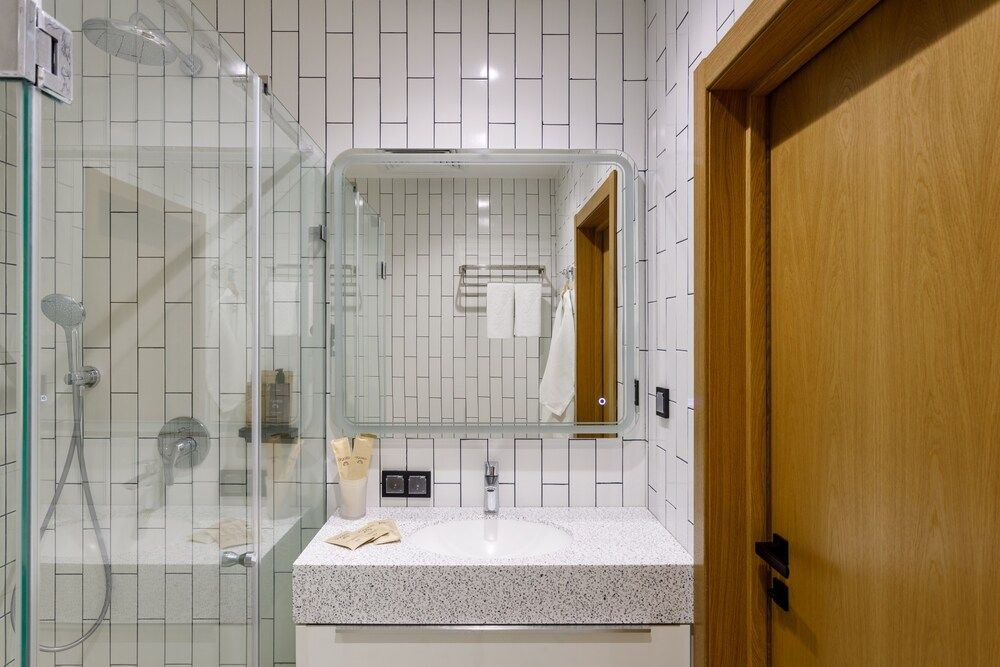 Картинка отеля - 14