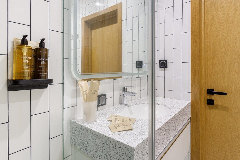 Картинка отеля - 13