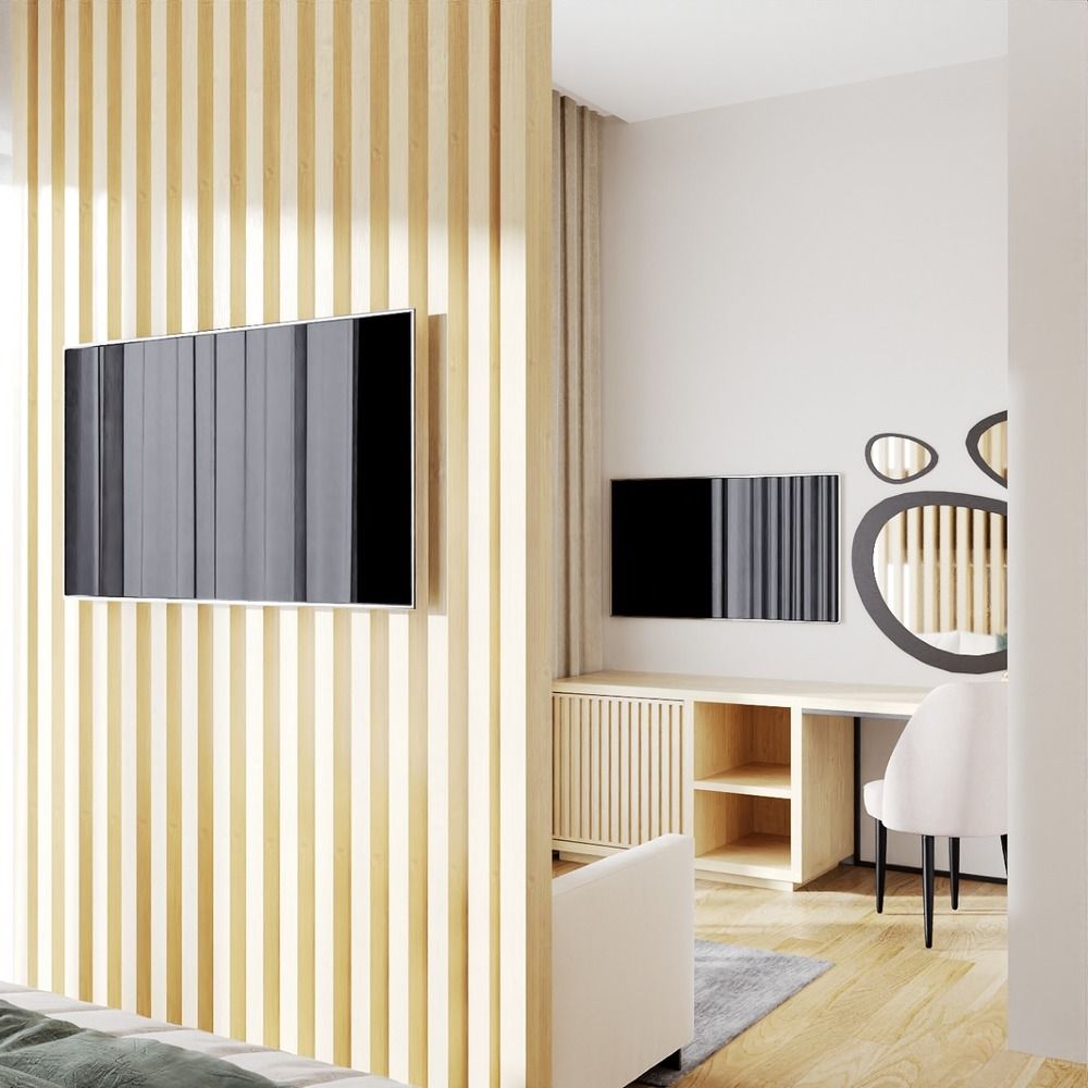 Картинка отеля - 12