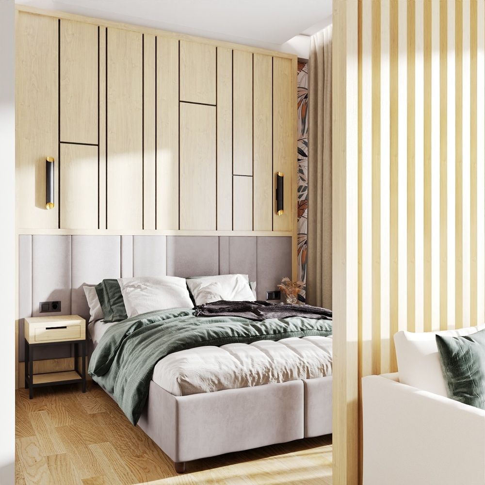 Картинка отеля - 11