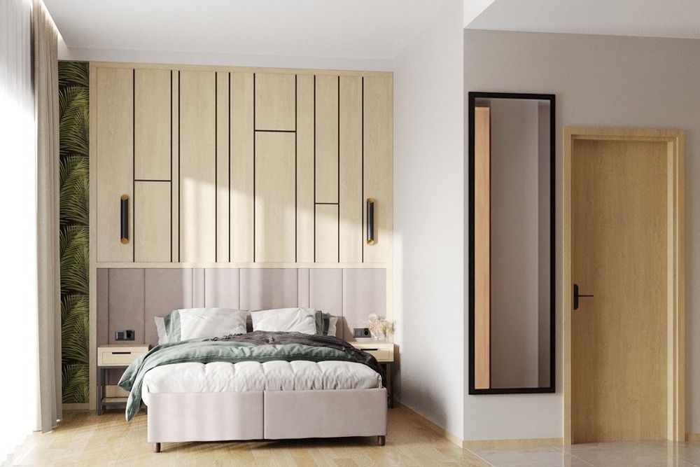 Картинка отеля - 8