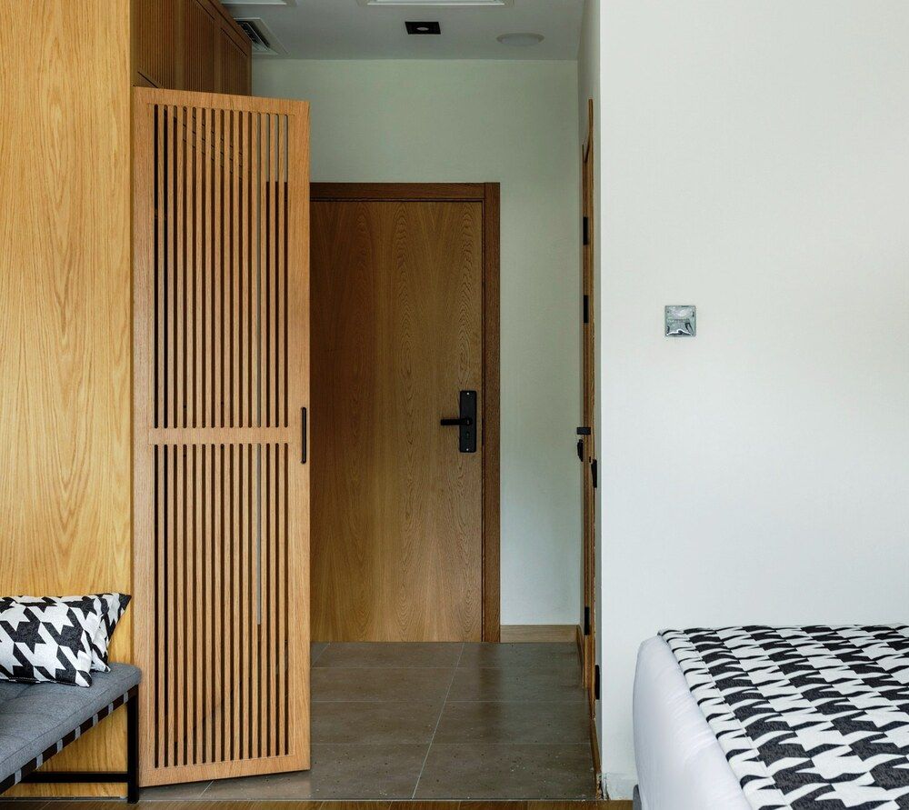 РАЙМОРИС БЕТТА, отель - 6