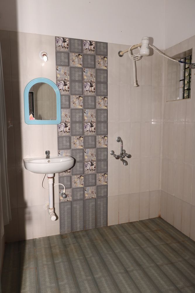 LA MARINE MORJIM BEACH COTTAGES - 22