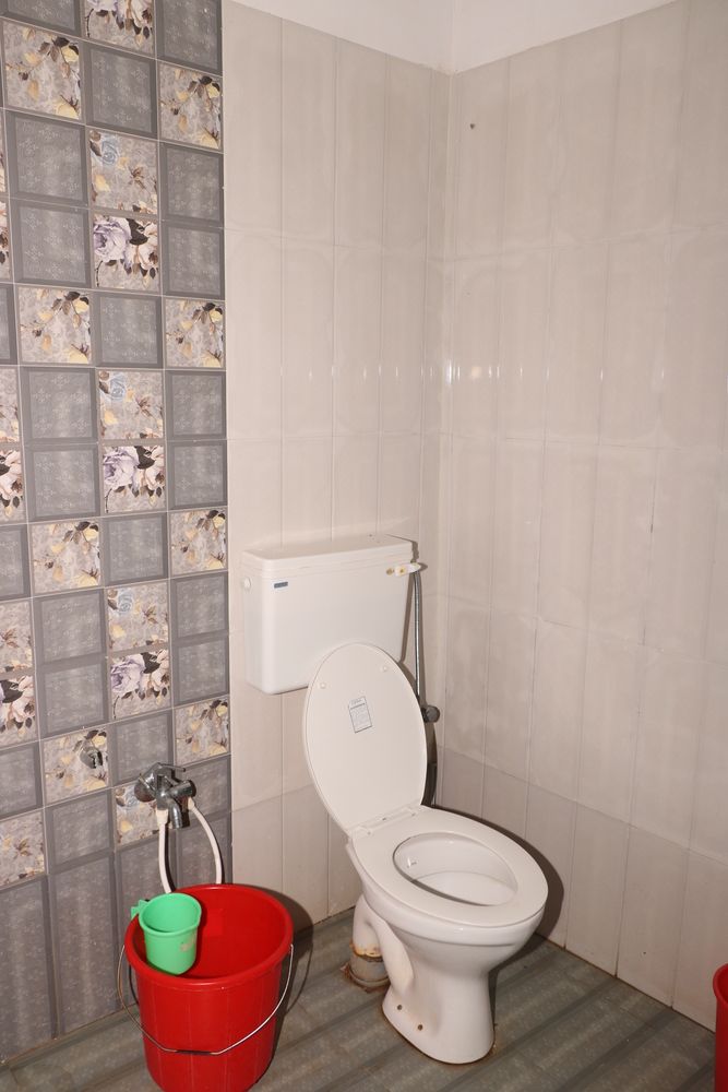 LA MARINE MORJIM BEACH COTTAGES - 21