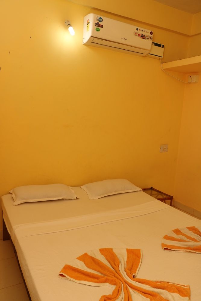 LA MARINE MORJIM BEACH COTTAGES - 16